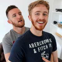 Tomas Kyle and Dylan Anderson - Picture 11