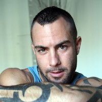 Orlando Torro - Picture 5