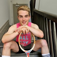 Reece - Picture 2