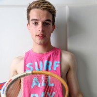 Reece - Picture 4