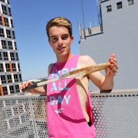 Reece - Picture 5