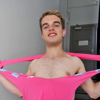 Reece - Picture 9
