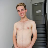 Reece - Picture 14