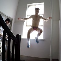 Reece - Picture 20