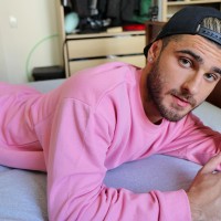 Lucas Deen solo - Picture 2