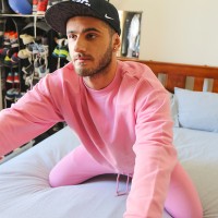 Lucas Deen solo - Picture 3