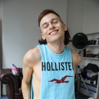 Jamie Fawkes - Picture 2