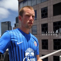 Lincoln Ashby - Picture 4