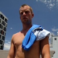 Lincoln Ashby - Picture 9