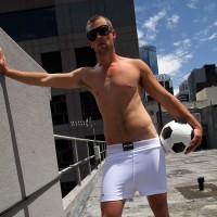 Lincoln Ashby - Picture 11