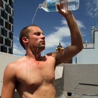 Lincoln Ashby - Picture 12