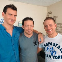 The Jerky Boys - Picture 1