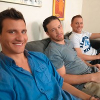 The Jerky Boys - Picture 2