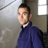 TJ Nelson strips - Picture 1