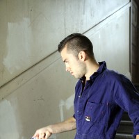 TJ Nelson strips - Picture 2