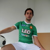 Scott Tyler - Picture 1
