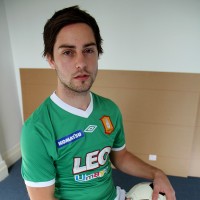 Scott Tyler - Picture 2