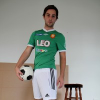 Scott Tyler - Picture 3