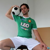 Scott Tyler - Picture 10