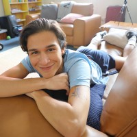Andy Samuel - Picture 1