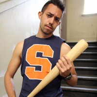 Gustavo Diaz - Picture 1