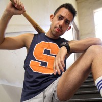 Gustavo Diaz - Picture 2