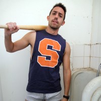 Gustavo Diaz - Picture 3