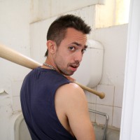 Gustavo Diaz - Picture 4
