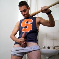 Gustavo Diaz - Picture 8