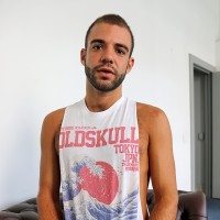 Layton Charles - Picture 2