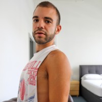 Layton Charles - Picture 3