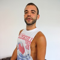 Layton Charles - Picture 6