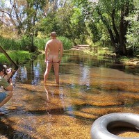 Dylan Anderson Road Trip - Picture 8