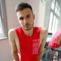 Ricky Molina - Picture 1