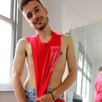 Ricky Molina - Picture 2