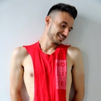 Ricky Molina - Picture 3