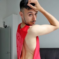 Ricky Molina - Picture 8