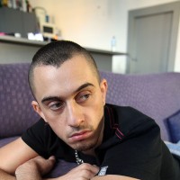 Mickael David - Picture 2