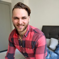 Hunter Jones - Picture 3