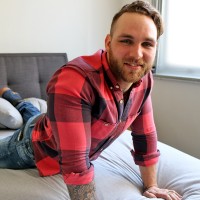 Hunter Jones - Picture 15