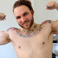 Hunter Jones - Picture 17