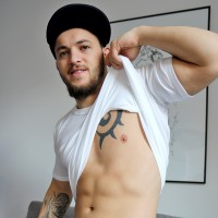 David Ivan solo - Picture 2