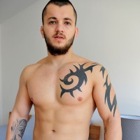 David Ivan solo - Picture 10