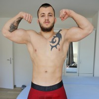 David Ivan solo - Picture 12