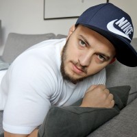 David Ivan solo - Picture 16