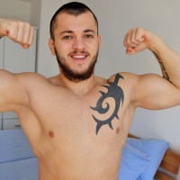 David Ivan solo - Picture 19