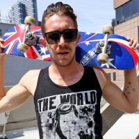 Dyson - Picture 1