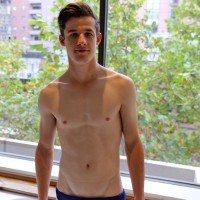 Brad Hunter - Picture 3
