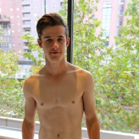 Brad Hunter - Picture 15