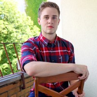Kell Fuller solo - Picture 9